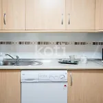 Appartamento Terraza Y Parking - ático Capitán - Koti Fuengirola