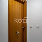 Terraza Y Parking - ático Capitán - Koti Appartamento *